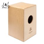 جنس بدنه کاخن پاین Pine طرح 19