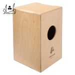 جنس بدنه کاخن پاین Pine طرح 20
