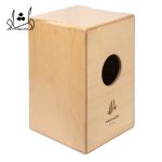 جنس بدنه کاخن پاین Pine طرح 21