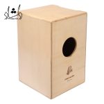 جنس بدنه کاخن پاین Pine طرح 22