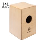 جنس بدنه کاخن پاین Pine طرح 23