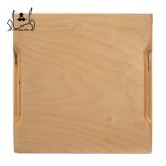 جنس صفحه رو کاخن پاین Pine طرح 21