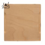 جنس صفحه رو کاخن پاین Pine طرح 22