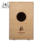 حفره رزونانس cajon pine tarh 23