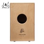 حفره رزونانس کاخن پاین طرح 20