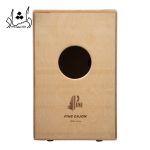 حفره رزونانس کاخن پاین طرح 21