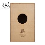 حفره رزونانس کاخن پاین طرح 22