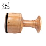 خرید تنبک ترکه ای پادوک طرح 1