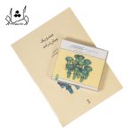 خرید یکصد و یک پیش درآمد ارشد طهماسبی