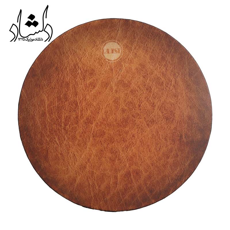 دف پالس مدل ترکه ای مانا