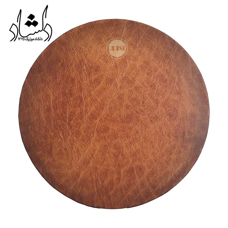 دف پالس مدل دلاوا (اقتصادی)