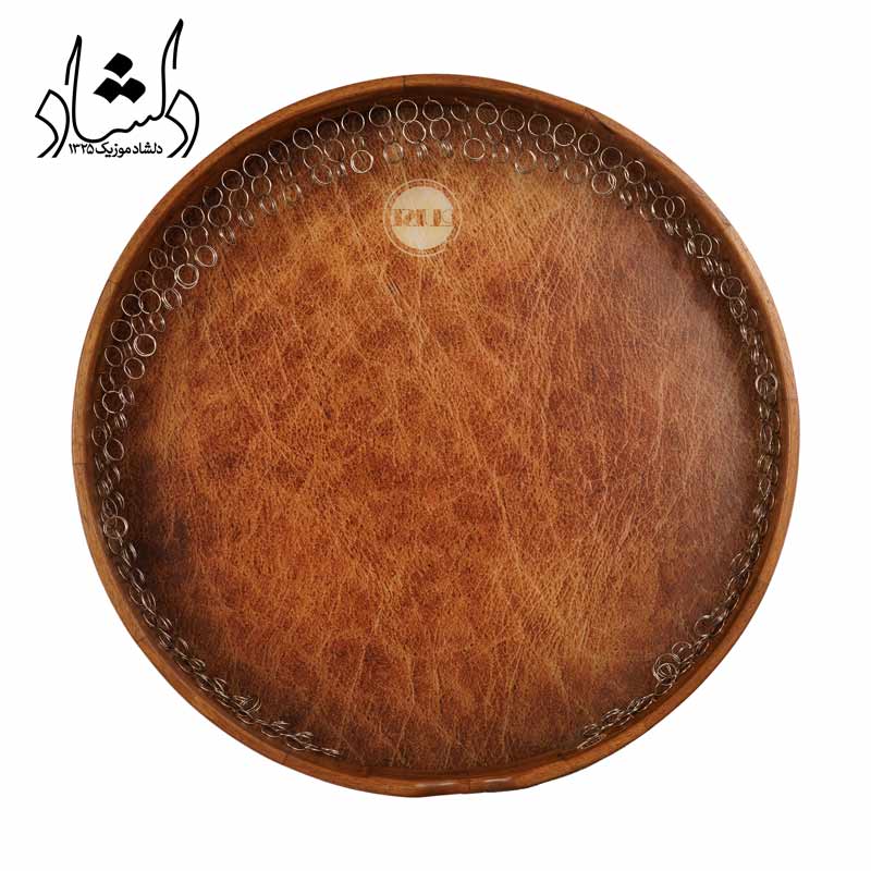 دف پالس مدل سایا