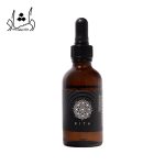 روغن هنگ درام کیتاپنتام