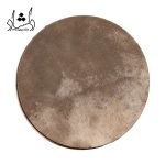 صفحه رویی تنبک ترکه ای پادوک