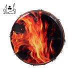 صفحه رویی قیمت جیمبی برند پژواک سایز 14 طرح 5.jpg