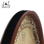 طوق دف سما رمو نوجوان