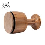 قیمت تنبک ترکه ای پادوطرح 2