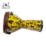 قیمت جیمبی برند پژواک سایز 14 طرح 5.jpg