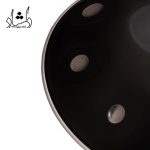 قیمت هنگ درام کيتا پنتام فولاد 13 نت