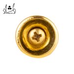 قیمت پين گيتار کلاسيک