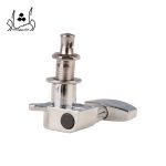 قیمت گوشي گيتار آکوستيک