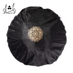 مشخصات هنگ درام کيتا پنتام فولاد 13 نت