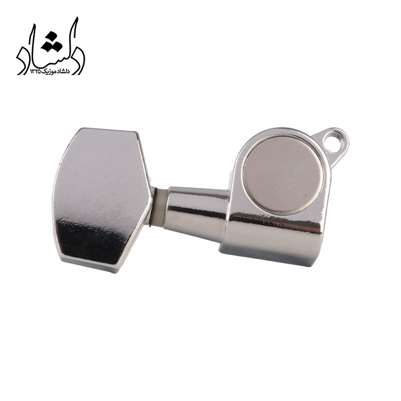 مشخصات گوشي گيتار آکوستيک