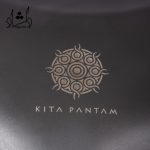 هنگ درام مدل کيتا پنتام فولاد 13 نت