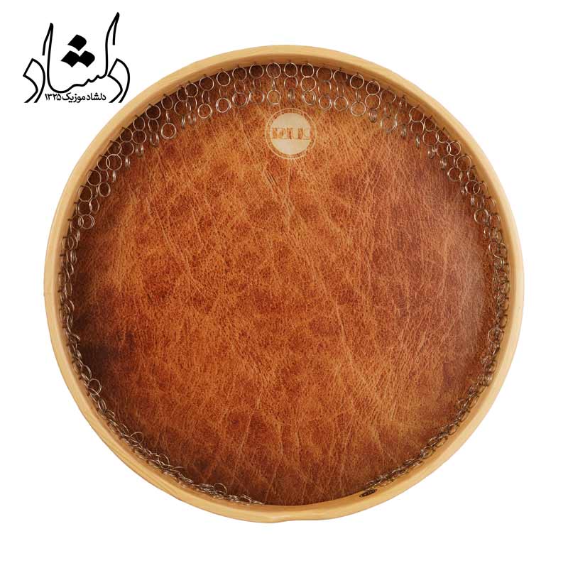 پالس مدل ترکه ای مانا