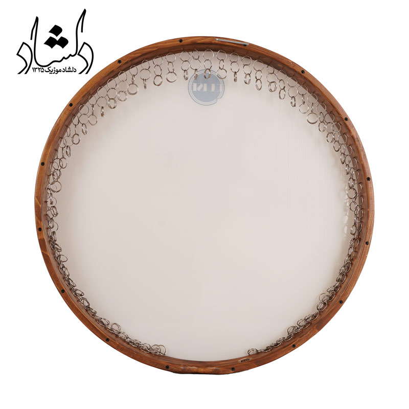 پالس مدل کوکی