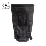 کاور جیمبی پژواک 14 چند رنگ طرح 6
