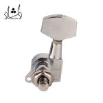 گوشي فلزی گيتار آکوستيک