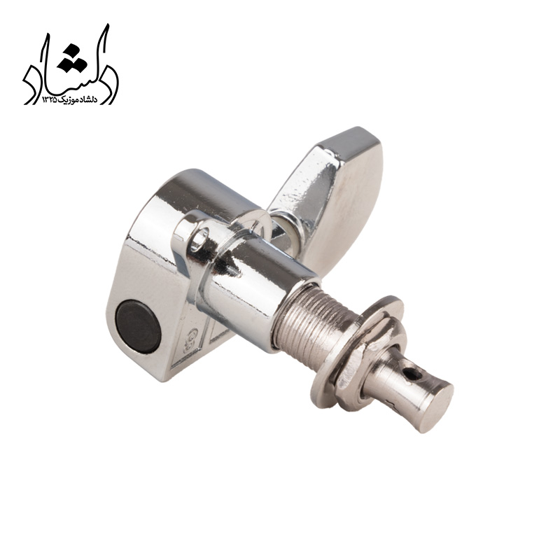 گوشی گیتار آکوستیک