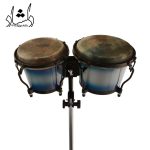 بانگو برند رمو طرح 1