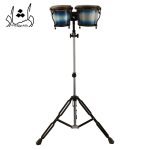 بانگو طرح رمو 1