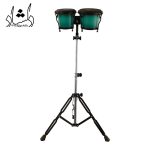 بانگو طرح رمو 4