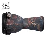 بدنه جیمبی رمو سایز 12 طرح 4