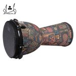 بدنه جیمبی رموسایز 12 طرح 3