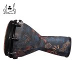 بدنه جیمبی طرح رمو سایز 14 طرح 2