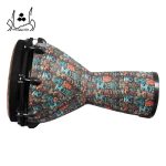 بدنه جیمبی طرح رمو سایز 14 طرح 3