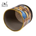 بدنه طبلک کودکان سامین طرح مینیون