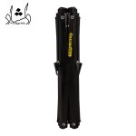 بسته پایه پایه هنگ درام ویس اسکای