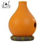 بغل کوزه دویک کوچک مدل UDL1