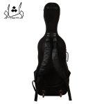 بند هارد کیس ویولنسل