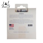 بک سیم گیتار لابلا C750 اورجینال