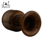 تنبک فایبرگلاس پژواک مپ