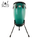 تومبا سبز رمو