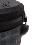 جزئیات بدنه جیمبی رمو سایز 12 طرح 4