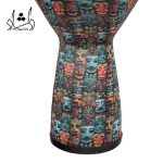 جزئیات بدنه جیمبی طرح رمو سایز 14 طرح 3