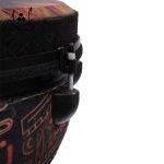 جزئیات جیمبی طرح رمو سایز 14 طرح 2